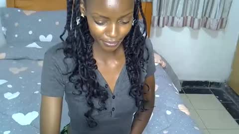 Snapshot of joyous_kay chatting on 10/10/25, 10:53 joyous_kay online show from 10/10/25, 10:53