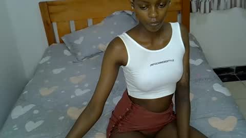 Snapshot of joyous_kay chatting on 11/25/25, 09:37 joyous_kay online show from 11/25/25, 09:37