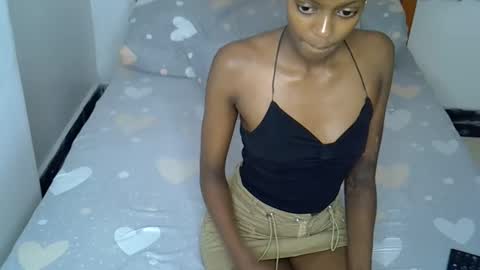 Snapshot of joyous_kay chatting on 12/03/25, 10:41 joyous_kay online show from 12/03/25, 10:41