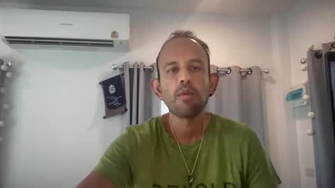 Snapshot of joyryder609 chatting on 06/07/26, 02:59 joyryder609 online show from 06/07/26, 02:59