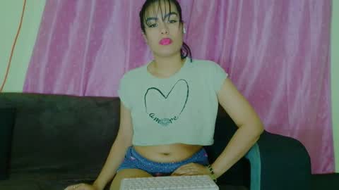    online show from 12/23/25, 05:05