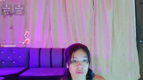    online show from 01/16/26, 06:06