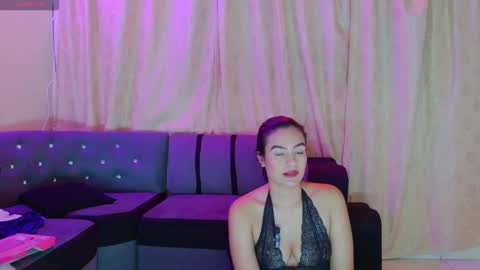    online show from 02/03/26, 05:27
