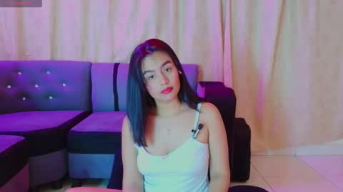    online show from 02/08/26, 05:22