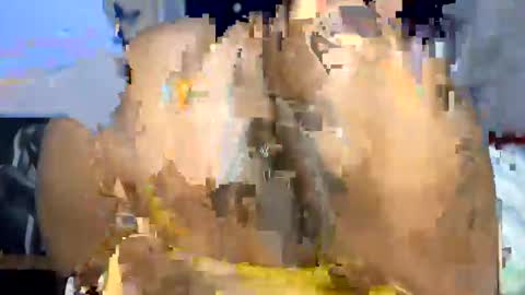 Snapshot of joyslim1 chatting on 01/05/25, 04:47 Butterflyass online show from 01/05/25, 04:47