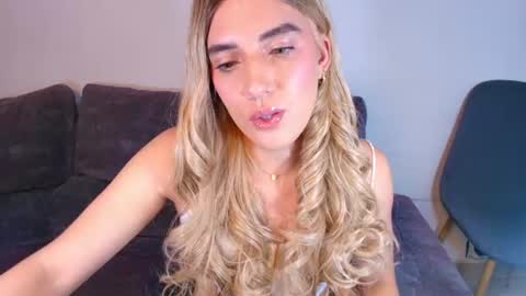 joywinks online show from 07/30/26, 02:43