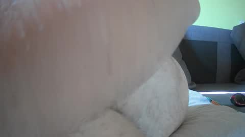 jozampo online show from 09/28/25, 03:06