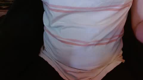 JP online show from 09/23/25, 11:57