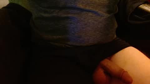 JP online show from 09/25/25, 10:24