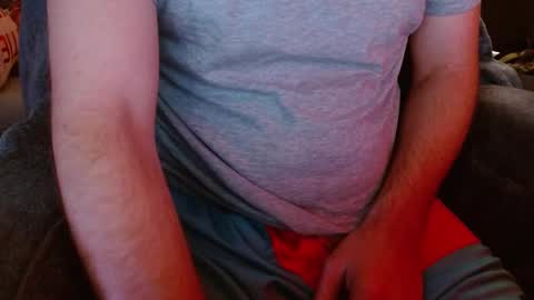 JP online show from 10/04/25, 11:41