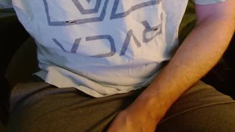 JP online show from 10/13/25, 01:11