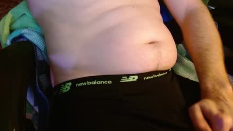 JP online show from 10/14/25, 01:12