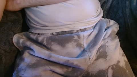 JP online show from 12/15/25, 02:21