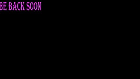 Snapshot of jp309 chatting on 02/15/26, 05:09 JP online show from 02/15/26, 05:09