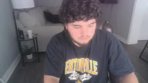 jp46893 online show from 12/01/24, 08:31