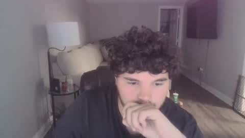 jp46893 online show from 12/07/24, 09:00