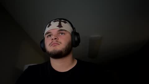 jp46893 online show from 12/29/24, 12:09