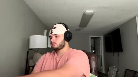 jp46893 online show from 01/02/25, 06:45