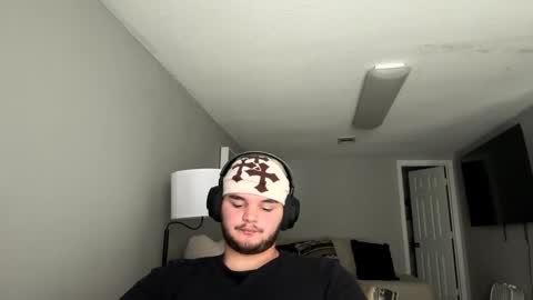 jp46893 online show from 01/04/25, 06:30