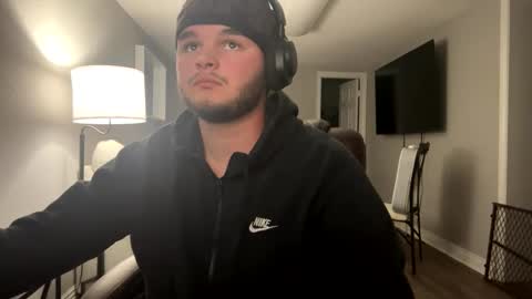 jp46893 online show from 01/16/25, 12:02