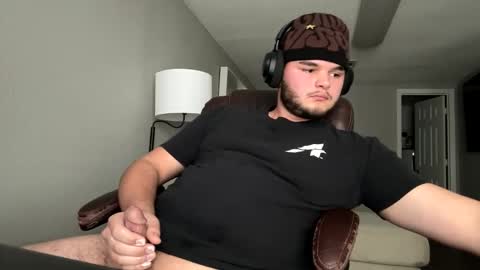 jp46893 online show from 01/17/25, 06:33