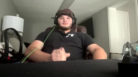 jp46893 online show from 02/12/25, 06:19