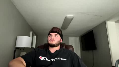 jp46893 online show from 02/15/25, 08:11