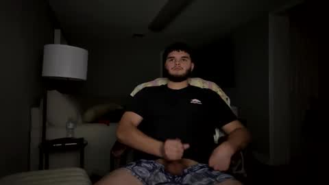 jp46893 online show from 02/28/25, 01:26