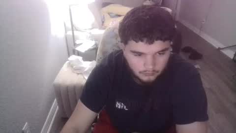 jp46893 online show from 03/02/25, 03:13