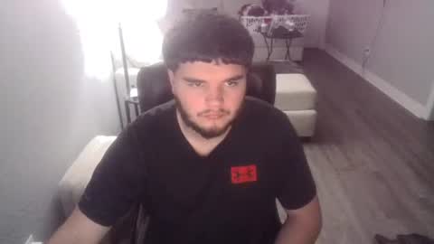 jp46893 online show from 03/05/25, 01:31