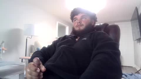 jp46893 online show from 09/12/25, 09:04