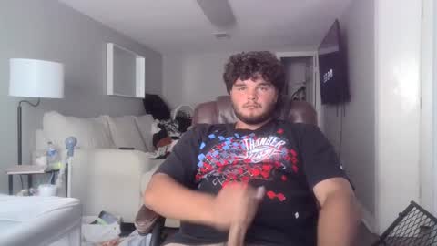 jp46893 online show from 09/15/25, 07:25