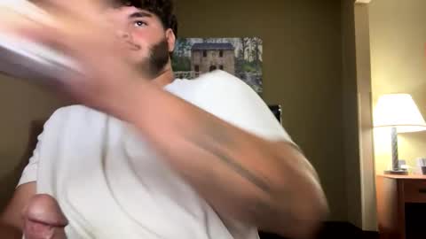 jp46893 online show from 10/17/25, 01:09