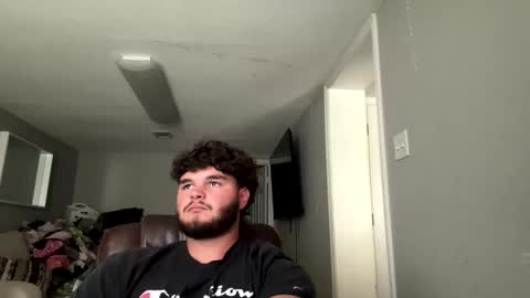 jp46893 online show from 10/21/25, 07:36