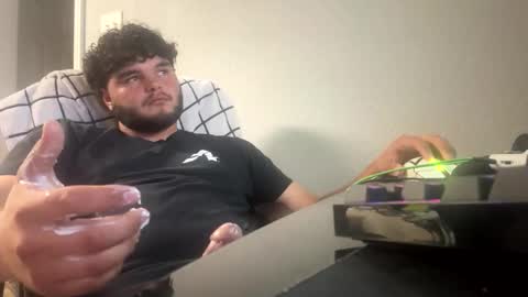 jp46893 online show from 10/24/25, 10:39