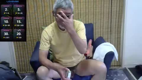 Snapshot of jp_oyaji chatting on 09/14/25, 11:26 jp_oyaji online show from 09/14/25, 11:26