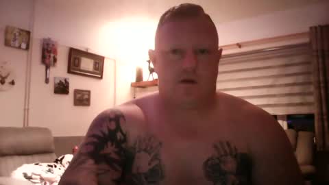 jp_sparky online show from 02/15/25, 08:43