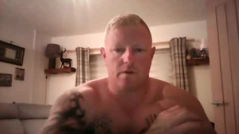 jp_sparky online show from 09/11/25, 08:42