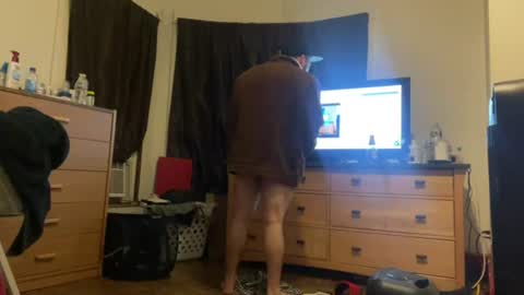 jpayed5900 online show from 08/08/26, 07:10