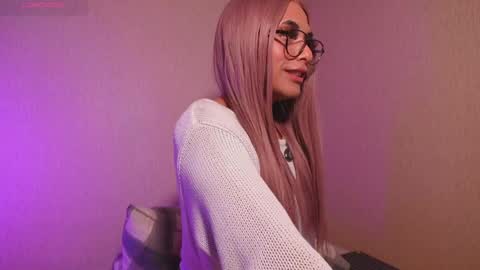 Danae online show from 05/15/26, 11:12