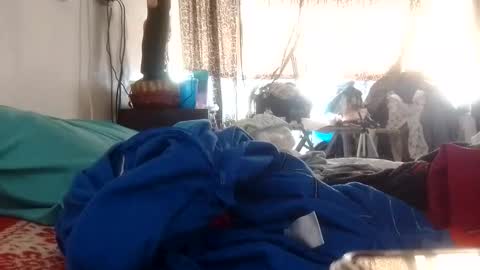 Snapshot of jperezoficcial chatting on 12/01/25, 05:07 J Prez Official online show from 12/01/25, 05:07