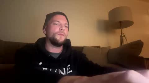 jperk1228 online show from 11/04/25, 01:38