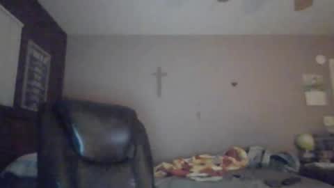 Snapshot of jpetz69257238 chatting on 05/07/26, 02:50 jpetz69257238 online show from 05/07/26, 02:50