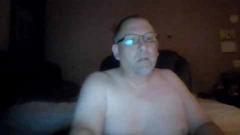 Snapshot of jpetz69257238 chatting on 06/09/26, 09:21 jpetz69257238 online show from 06/09/26, 09:21