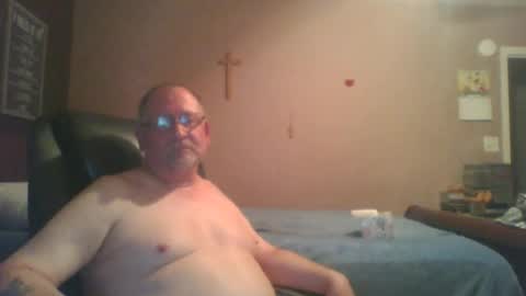 Snapshot of jpetz69257238 chatting on 06/14/26, 07:43 jpetz69257238 online show from 06/14/26, 07:43