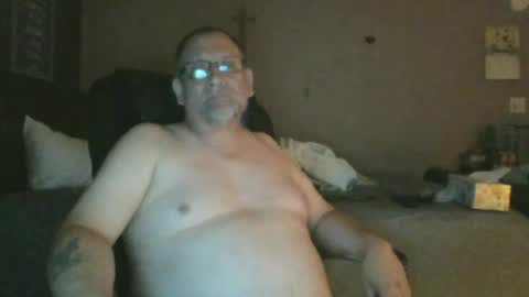 jpetz69257238 online show from 06/19/26, 02:49