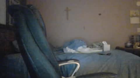 jpetz69257238 online show from 06/30/26, 02:56