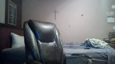 jpetz69257238 online show from 07/20/26, 03:32