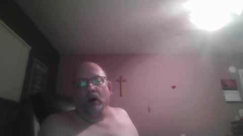 Snapshot of jpetz6953m chatting on 11/15/25, 06:55 jpetz6953m online show from 11/15/25, 06:55
