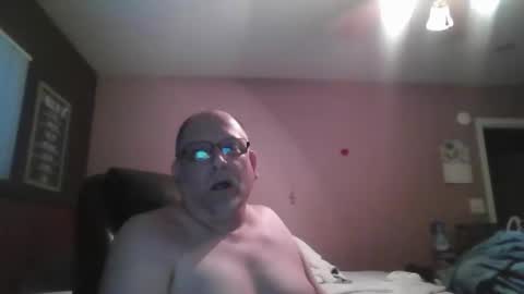 Snapshot of jpetz6953m chatting on 01/31/26, 11:36 jpetz6953m online show from 01/31/26, 11:36